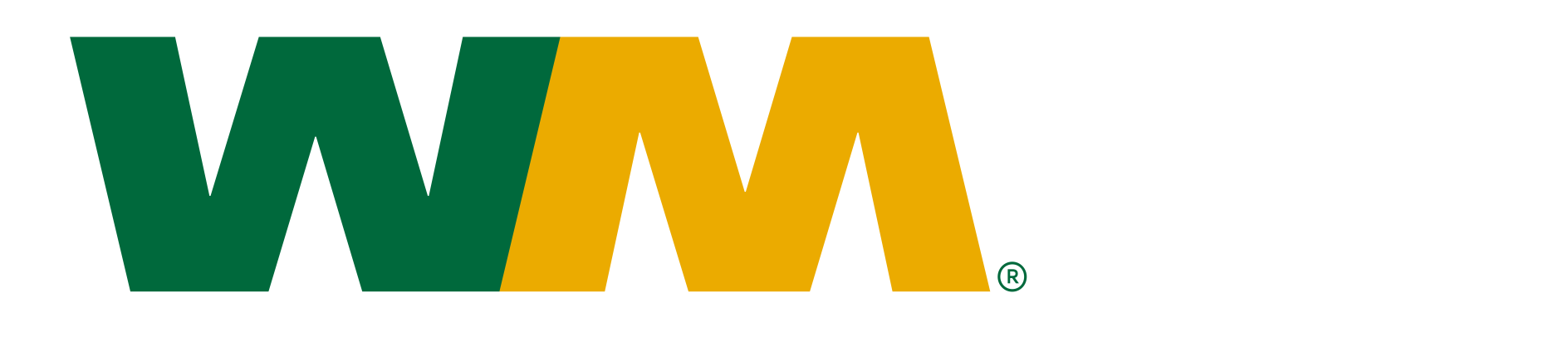 WM FlyashDirect Logo